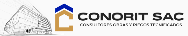 Consultores obras y riegos tecnificados